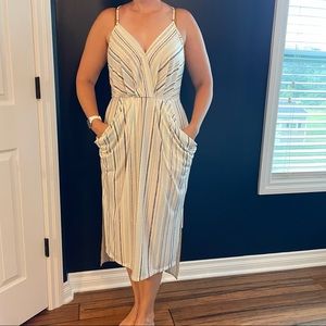 BCBGeneration Women’s Dress Size Medium